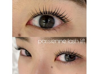 アルカナ 原宿表参道(ARCANA)/目元可愛く☆