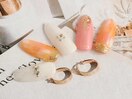 ずっと定額☆シンプル