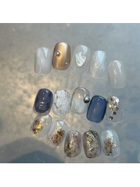 【season design】summer