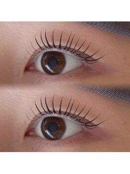 ミニョン(mignon.)/