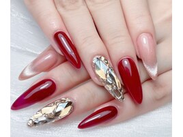 マグネットフレンチ