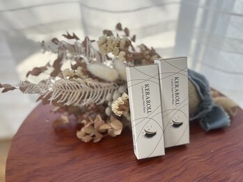 ネイチャー(Nature)/コーティング美容液☆