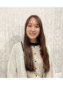 リジュベ(Rejuve) 武田 栞奈