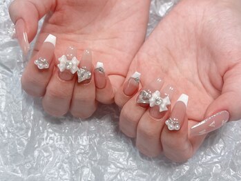 イチネイル(ICHI NAIL)/