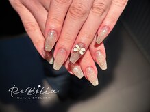 リベラ 相模大野(ReBella)/