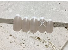 シス 福岡市南区高宮店(Sis)/【定額】エレガントデザイン