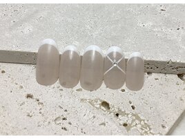 【定額】エレガントデザイン