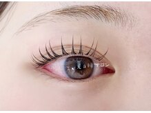 ビオールサロン 池袋東口(美allサロン)/池袋パリエク/空きあり