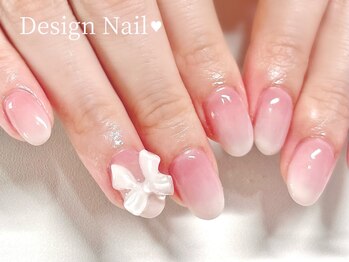 イエル 三軒茶屋(iels)/ベイビーブーマー【三軒茶屋】