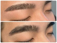 プティボヌール(Petit bonheur)