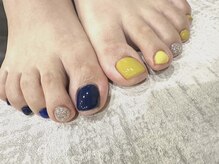 レヴィア(REVIA)/