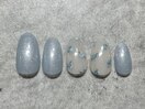 Kisuzu限定スタッフオススメ定額