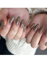 リーカ(Rihka)/flash