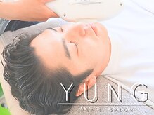 ユング 渋谷店(YUNG)