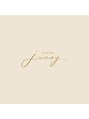 ジャミー(jammy)/jammy private salon