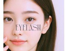 フリープ(freep)