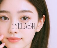 フリープ(freep)