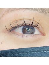 ソラリー 東金(Solaly)/フラットラッシュ