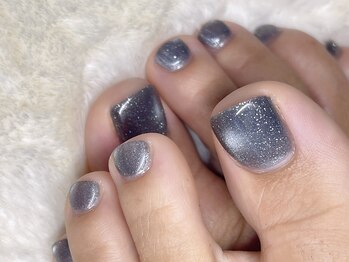 ウェルフェア(WELFARE)/