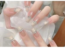 ニコ 高田馬場店(Niko)/春