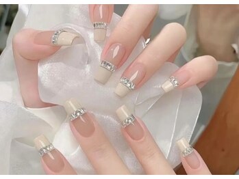 ニコ 高田馬場店(Niko)/春