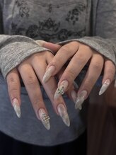 ラボテ ニュイ(laboT nuit)/smoky