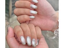 ファメル 大分店(Fam-er)/シンプル定額☆マグネット