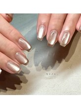 ミゼ 板橋 成増(mize)/デザイン