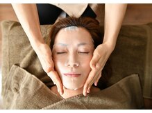 クリーム 京都店(Cream)/顔はもっともっと小さくなる