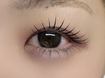 ウラン(uran)/uran eye design