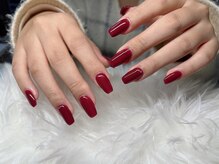 インフ 蕨店(INF.)/