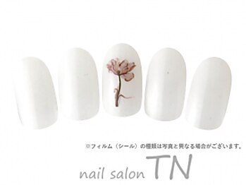 ティーエヌ TSUTAYA八戸ニュータウン店/12月☆定額3900円コース