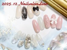 リノ(Lino)/12月スタンダード定額