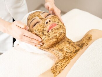 カンナムスキン 弘前店/