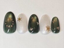 アビー グランデュオ立川店(abbie)/マグネットリース