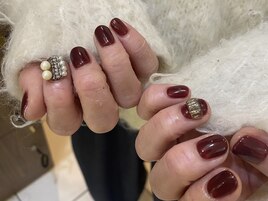 持ち込みdesign♪