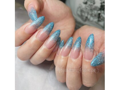 #けあなちゅらるの写真