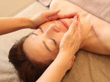 ルシエル(Le Ciel)