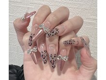 ディービューティー 池袋(D-BEAUTY)/