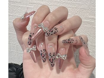 ディービューティー 池袋(D-BEAUTY)/