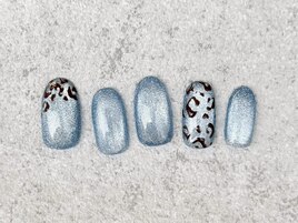 NEW!!選べる♪定額アートコース