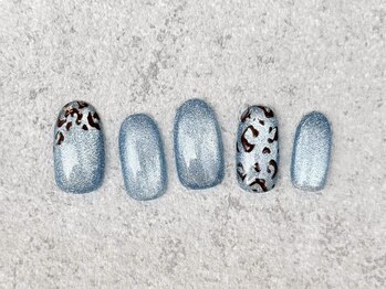 NEW!!選べる♪定額アートコース