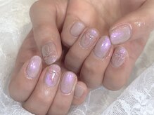 アールイー 阿倍野区昭和町店(re;)