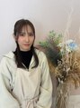 フレイヤ 錦糸町店(FREJA)&nbsp;Aya 