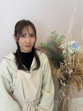 フレイヤ 錦糸町店(FREJA)&nbsp;Aya 