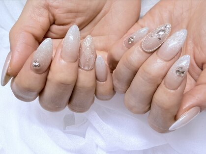 ルクール(Le Coeur)の写真