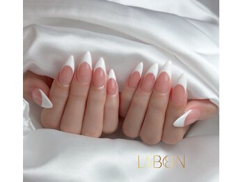 ラボン(LABON)/