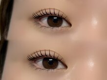 ジュベアイラッシュ 別府店(juve. eyelash)/UPforcelift