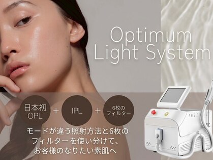 セリン(Serin)の写真
