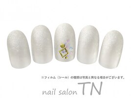 選べる定額コース☆